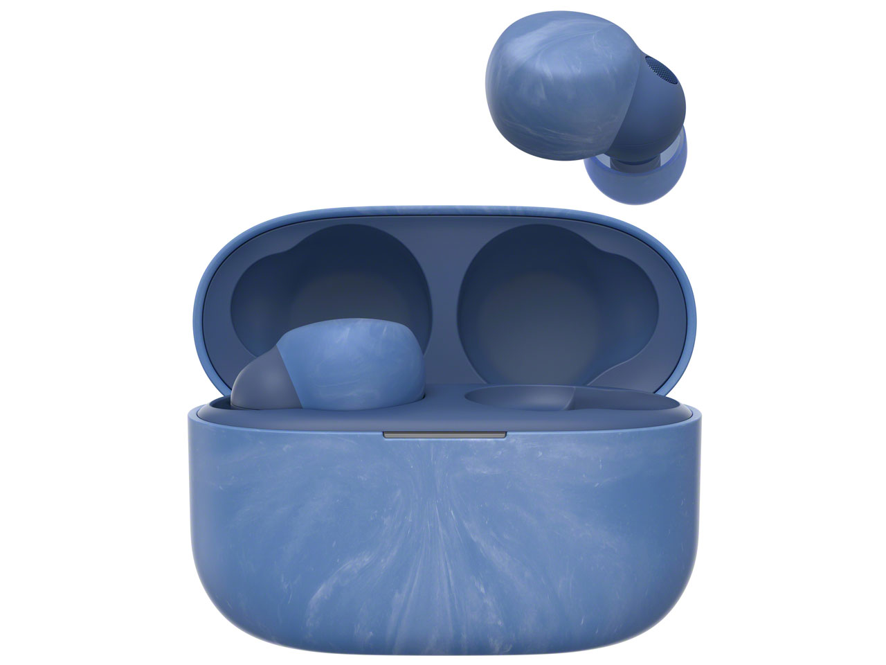 楽天市場】未開封新品 SONY LinkBuds S WF-LS900N BC 各色 完全