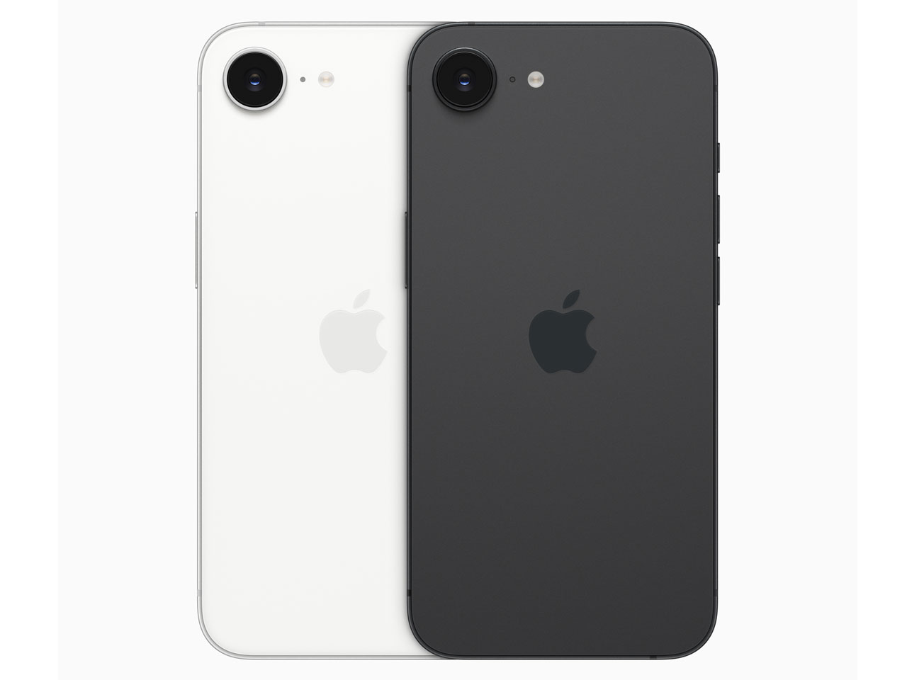楽天市場】【国内版SIMフリー・新品未開封/未使用品】 iPhone16e 128GB