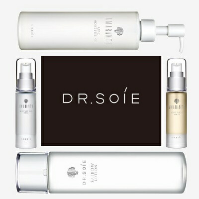 楽天市場】EGLANTIER エグランティエ リッシュクリーム 30g 【店販用