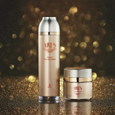 楽天市場】【正規取扱店】OI METHOD オーアイメソッド パイテラピー