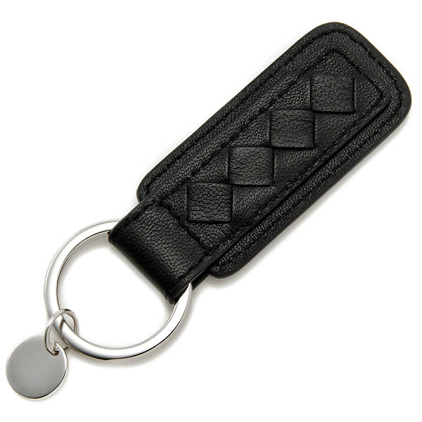 楽天市場】☆ポイント5倍☆ボッテガヴェネタ BOTTEGA VENETAイントレ