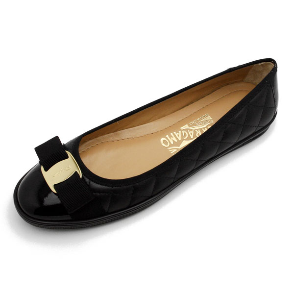 楽天市場】☆ポイント5倍☆サルヴァトーレ フェラガモ Salvatore