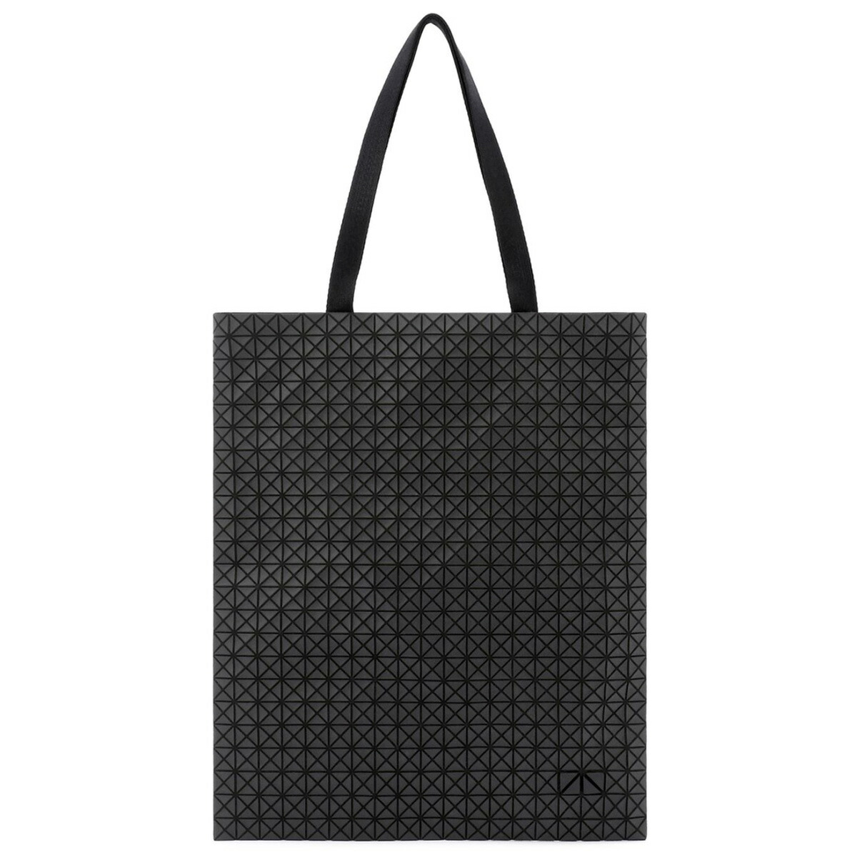 楽天市場】 バオバオ イッセイミヤケ BAO BAO ISSEY MIYAKE【KURO