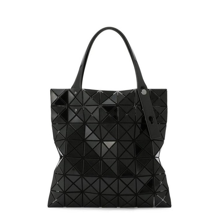 楽天市場】 バオバオ イッセイミヤケ BAO BAO ISSEY MIYAKE【PRISM