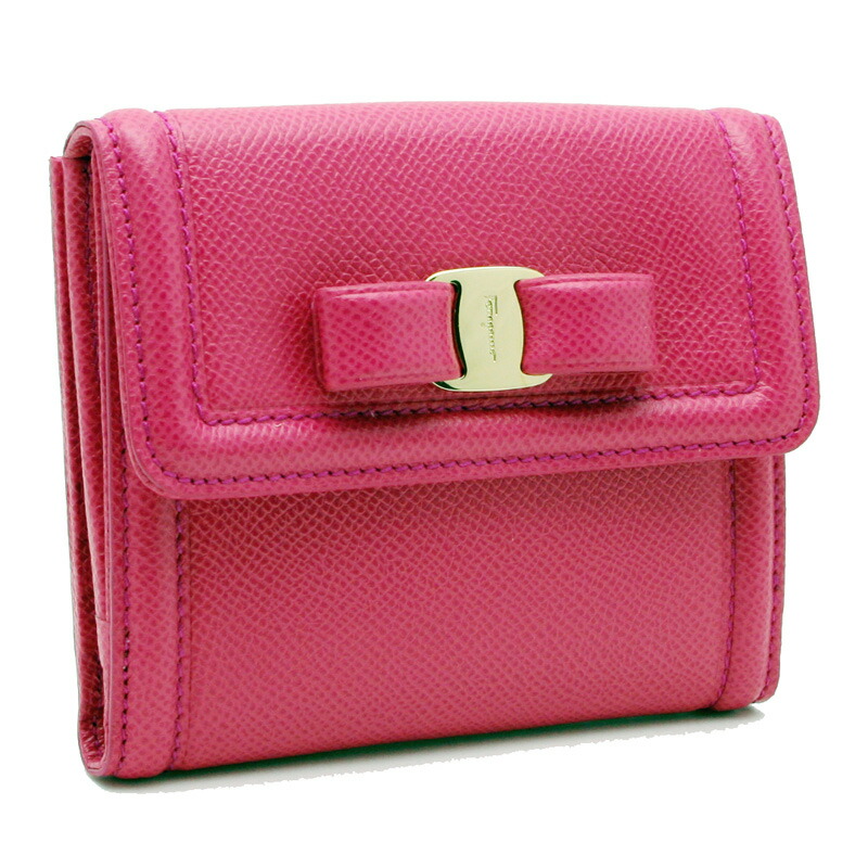 楽天市場】☆ポイント5倍☆サルヴァトーレ フェラガモ Salvatore