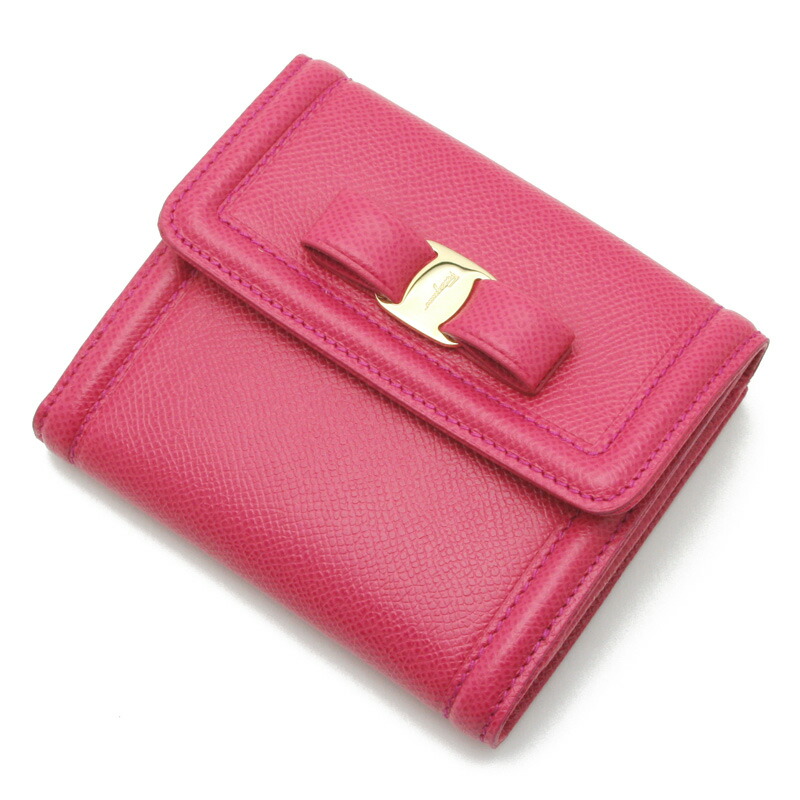 楽天市場】☆ポイント5倍☆サルヴァトーレ フェラガモ Salvatore