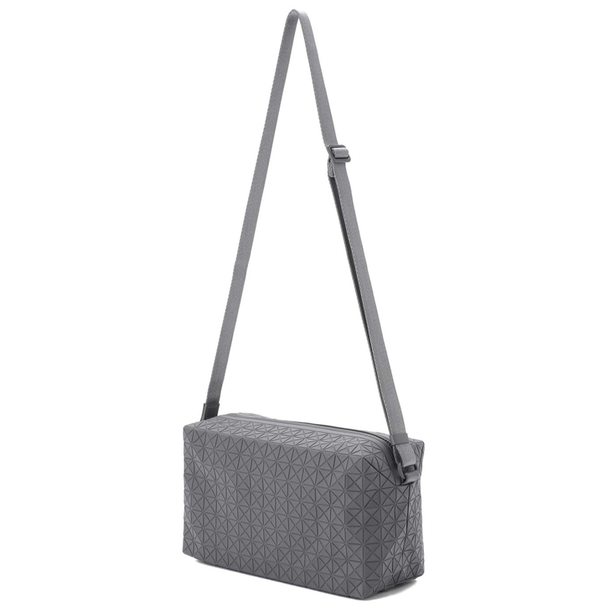 楽天市場】 バオバオ イッセイミヤケ BAO BAO ISSEY MIYAKE【KURO