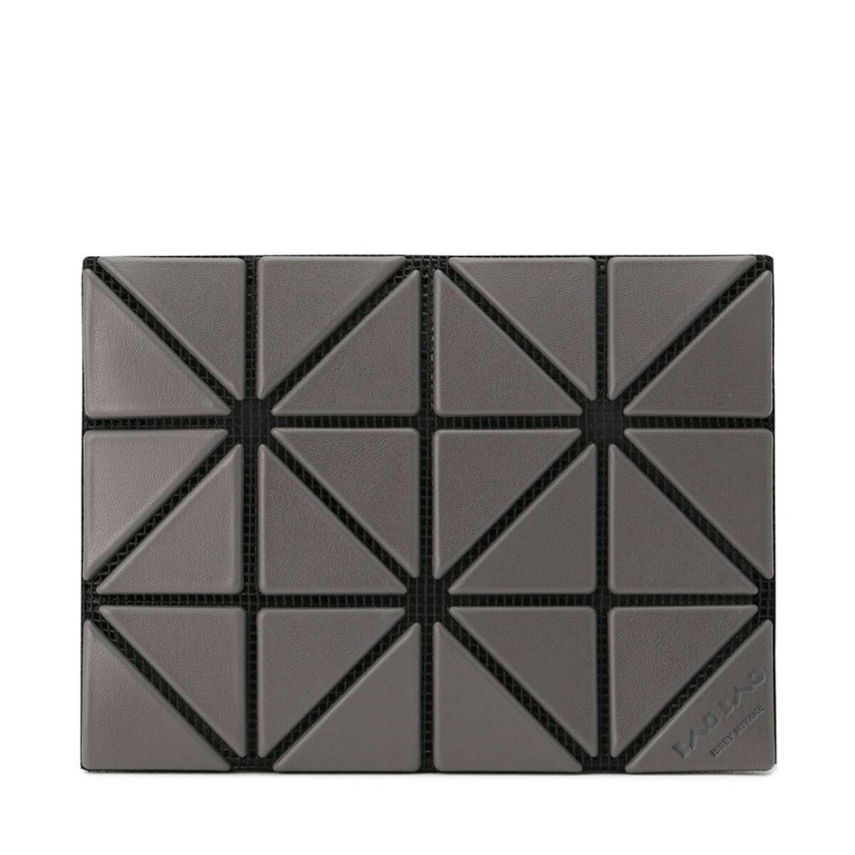 楽天市場】issey miyake baobao（名刺入れ｜財布・ケース）：バッグ