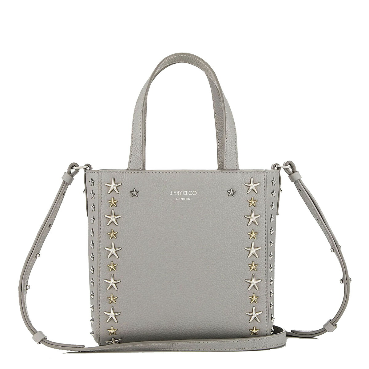 楽天市場】 ジミーチュウ JIMMY CHOO【MINI PEGASI / ミニペガシ