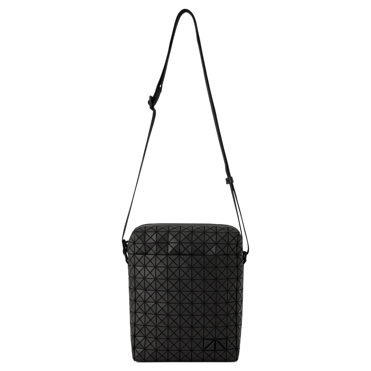 楽天市場】baobao issey miyake バオバオイッセイミヤケ（斜め掛/肩掛