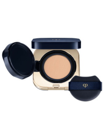 楽天市場】【新発売2022/03/21】資生堂 CPBクレドポーボーテ タン