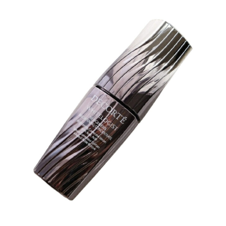 楽天市場】【国内正規品】コスメデコルテ NEW ホワイトロジスト ネオ