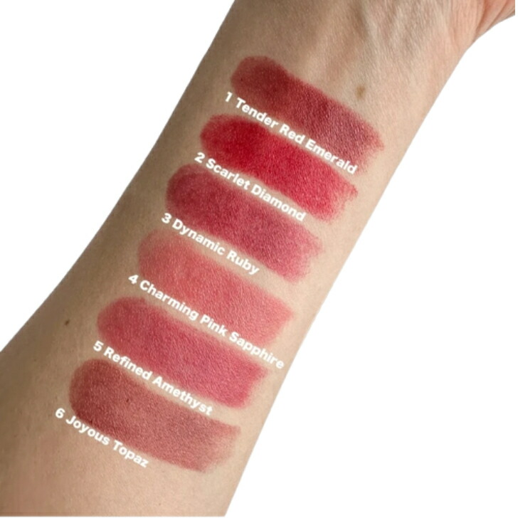 楽天市場】【国内正規品】 資生堂 クレ・ド・ポー ボーテ CPB ル