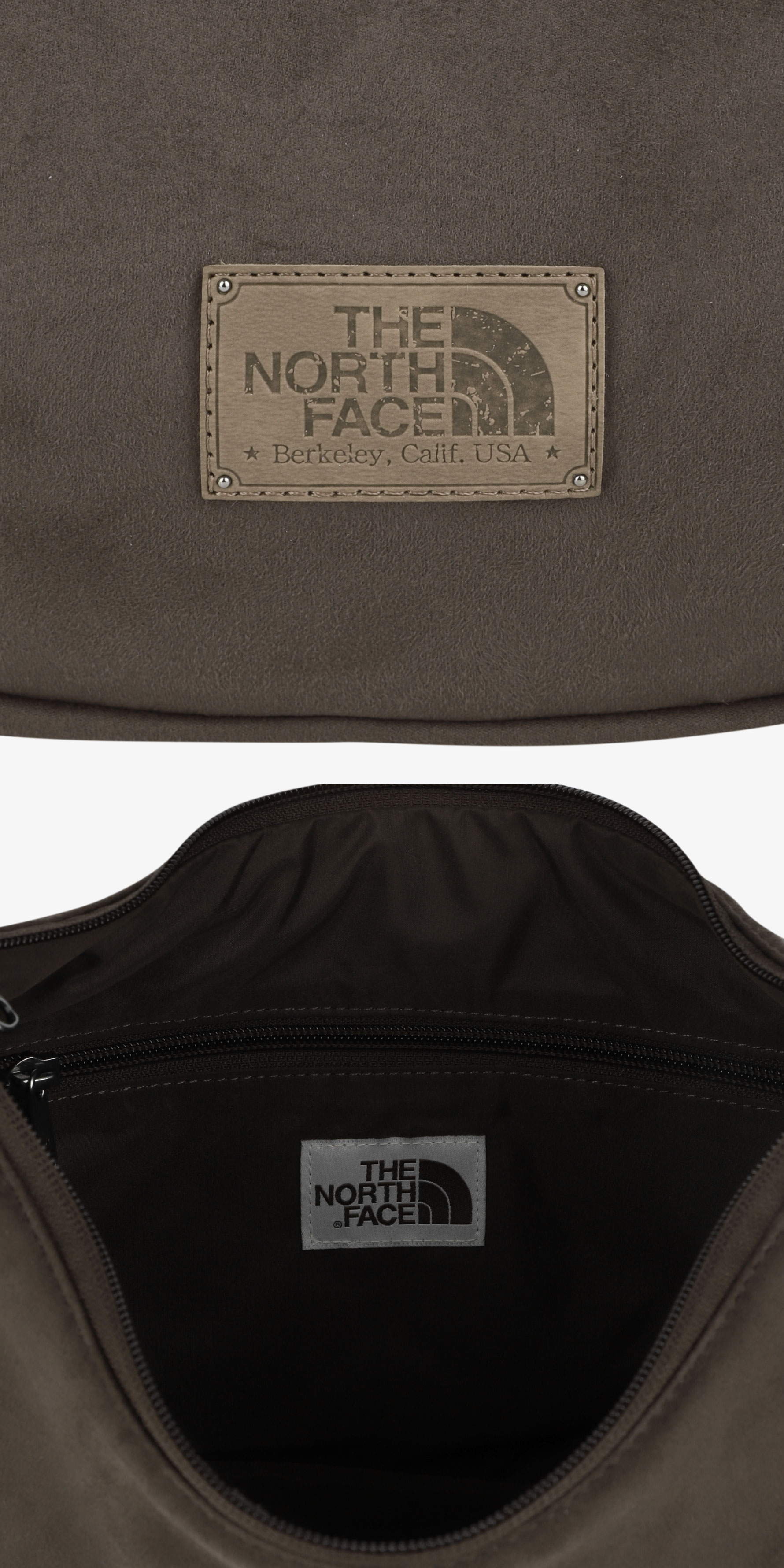 楽天市場】【正規品】☆2025年新商品☆THE NORTH FACE STANDARD HOBO