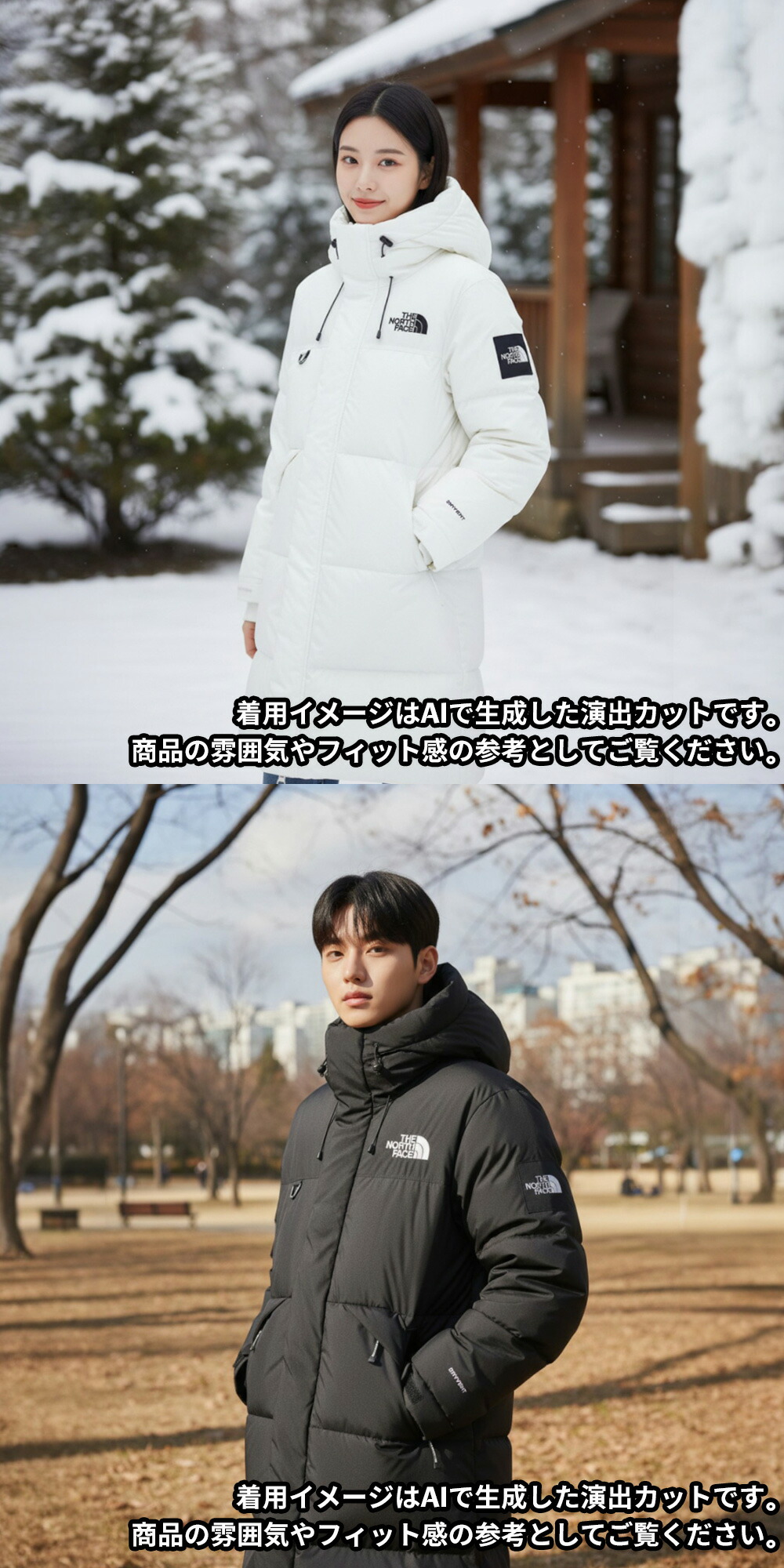 楽天市場】☆3/1限定 最大1000円OFFクーポン配布中【正規品】ノース