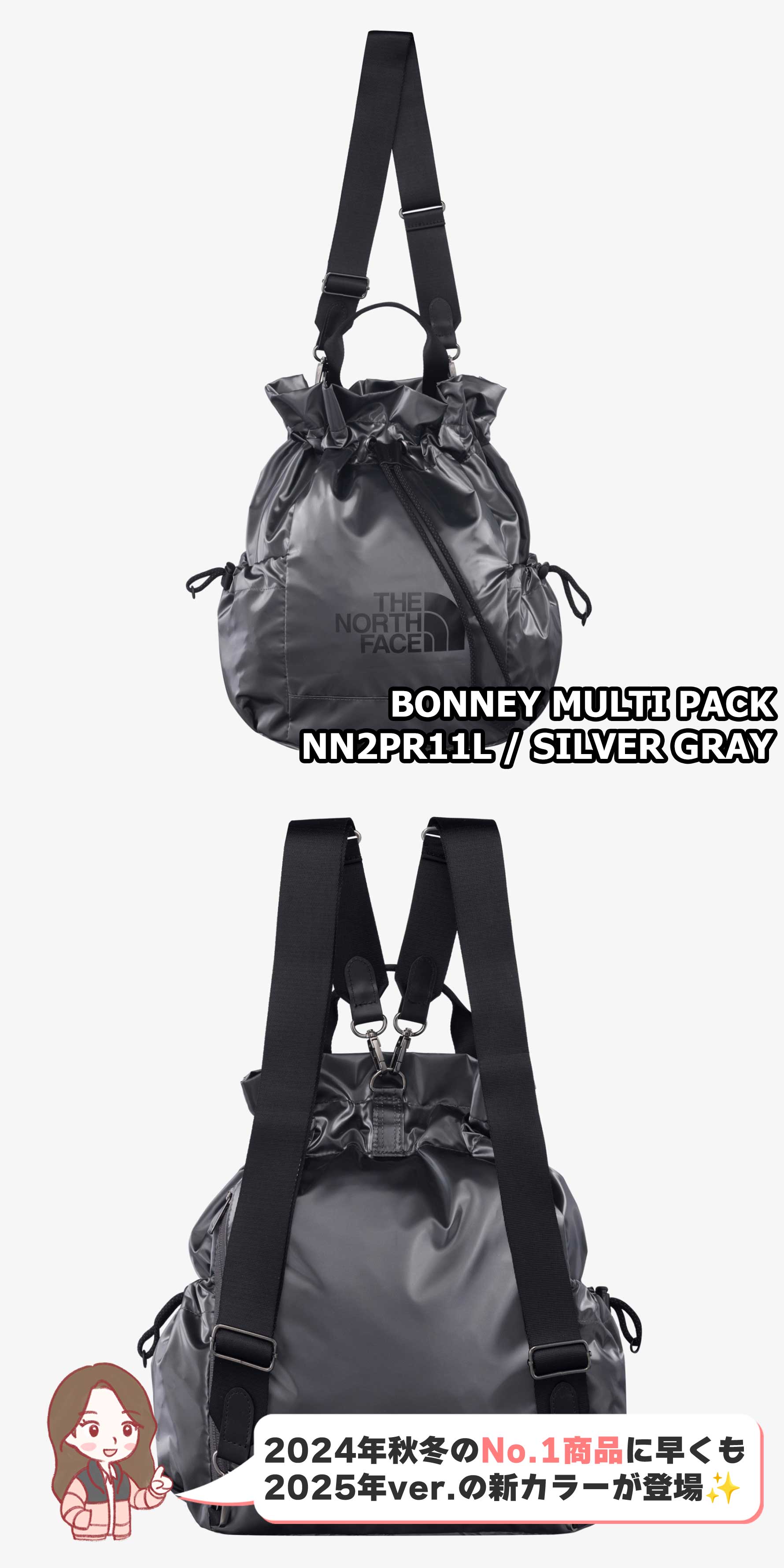 楽天市場】☆3/1限定 最大1000円OFFクーポン配布中【日本未発売】人気