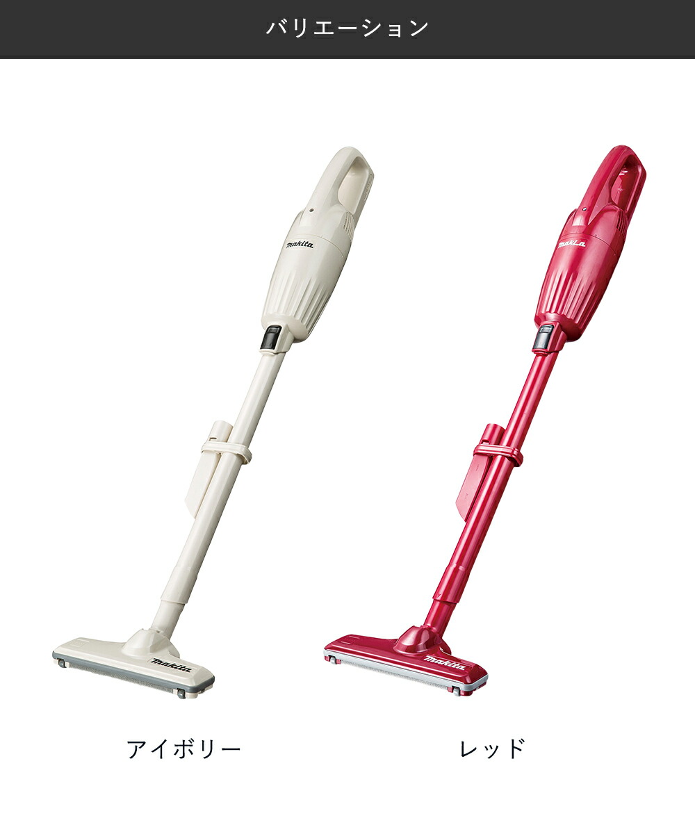 楽天市場】【 ポイント20倍 2/25(水)00:00〜2/25(水)23:59まで