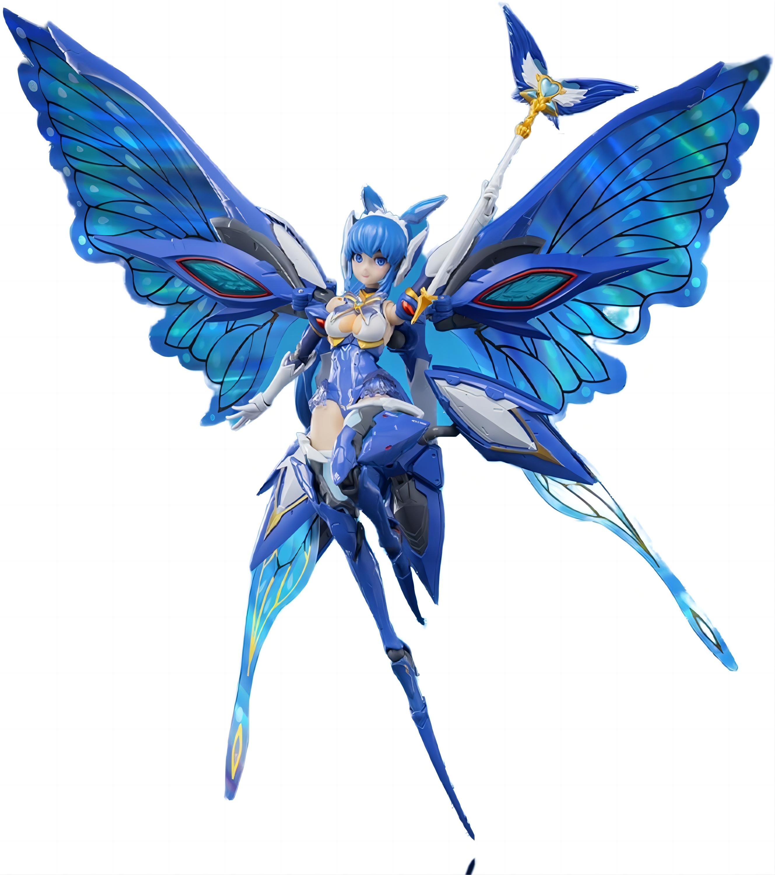 楽天市場】XZOM SNAP 1/12 映画 アニメ ゲーム バララシャオモーシェン