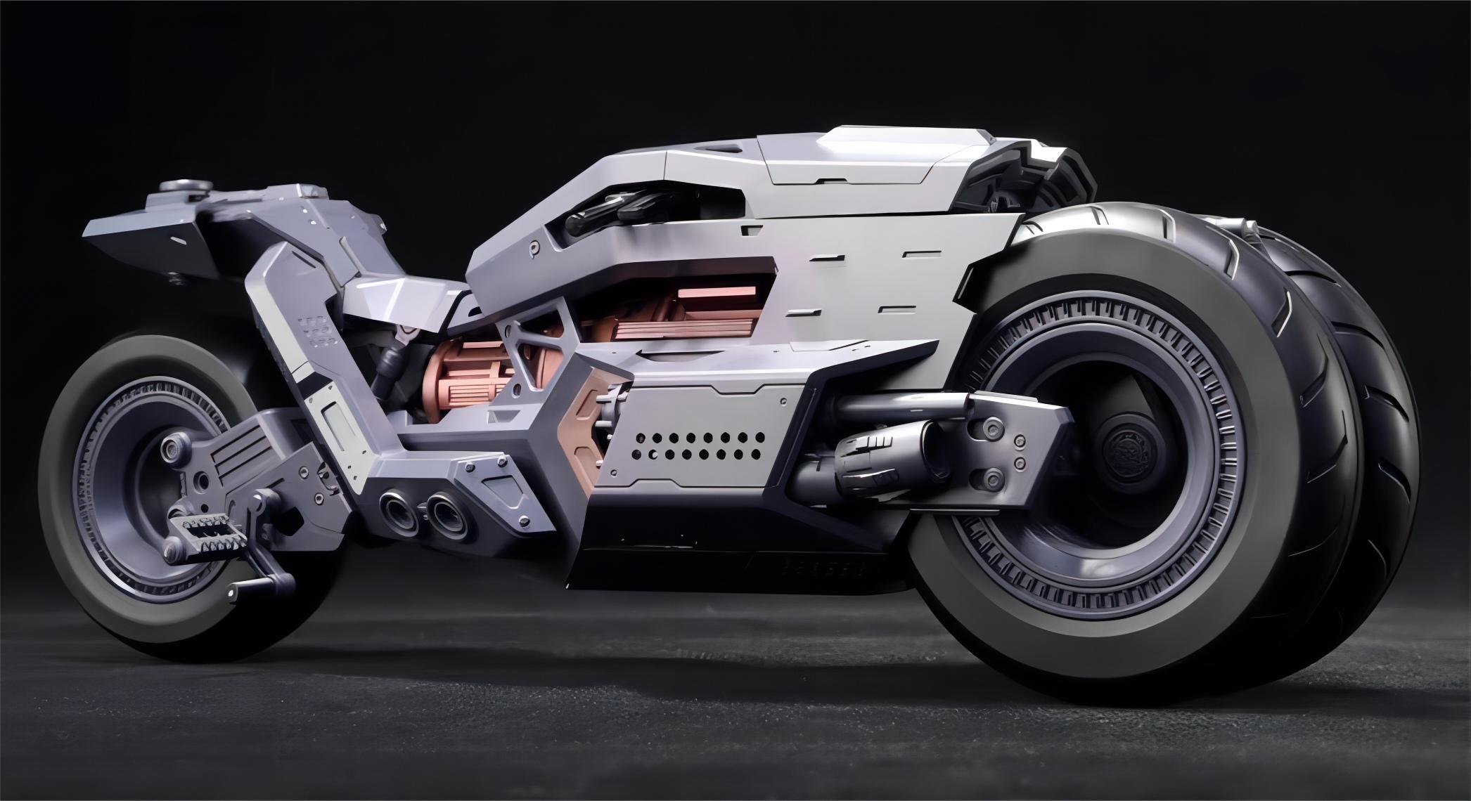 楽天市場】創世模王MODOKING 1/12スケール ザフラッシュシリーズ