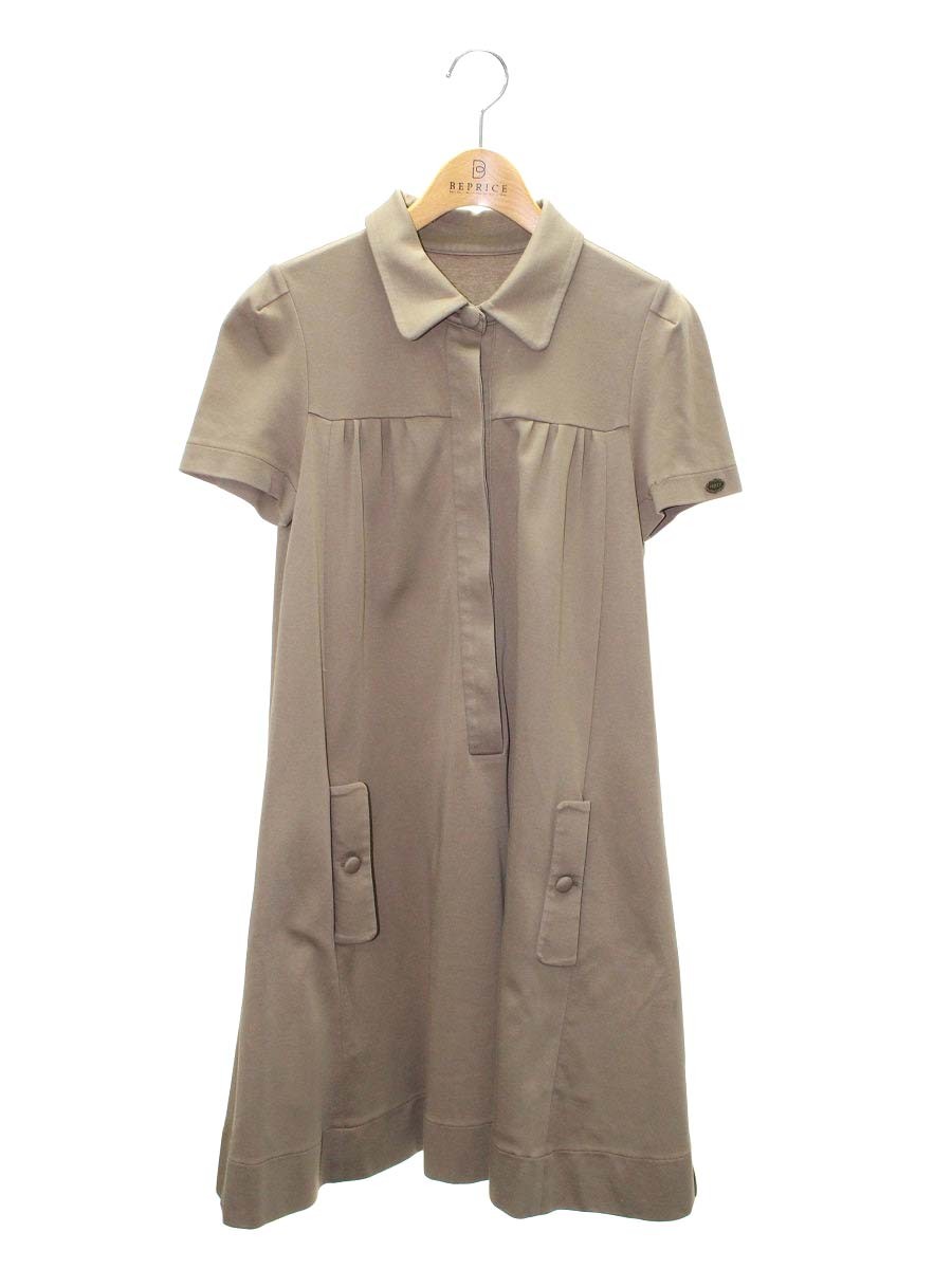 楽天市場】フォクシー バロン ワンピースの通販