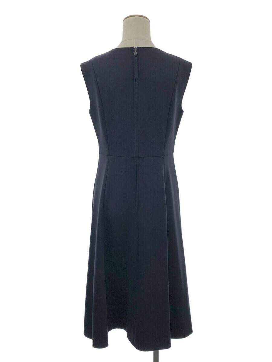 楽天市場】FOXEY フォクシー ワンピース 43283 Dress Felicite