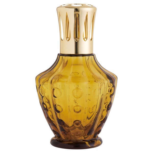 楽天市場】ランプベルジェ アロマランプ クロシェット : ベルフルール