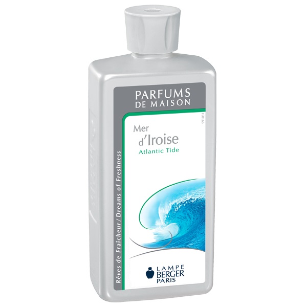 LAMPE BERGER 希少 陶器 アロマオイル LAMPE BERGER 希少 陶器 アロマ