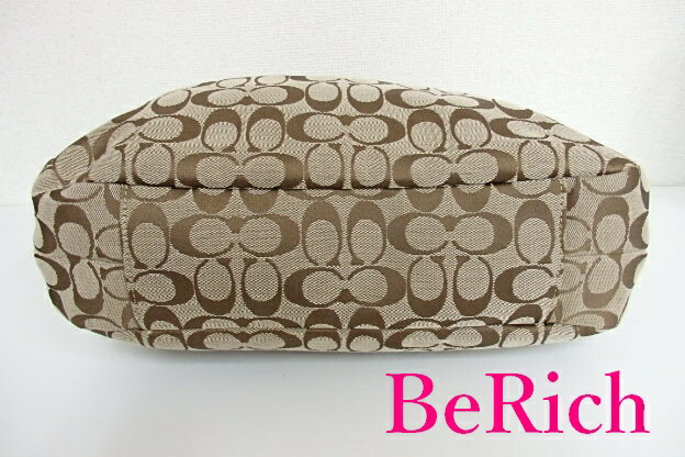 楽天市場】コーチ COACH ショルダーバッグ F17403 ソーホー