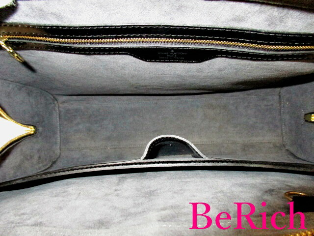 楽天市場】ルイ ヴィトン LOUIS VUITTON エピ ソルボンヌ M54512