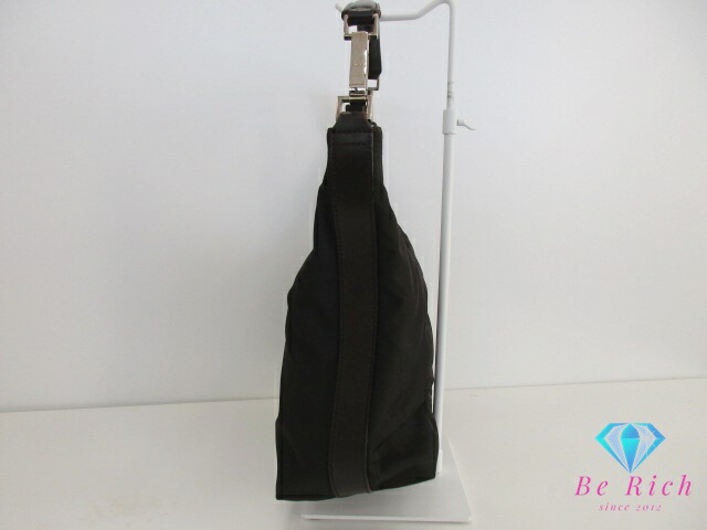 楽天市場】グッチ GUCCI ワン ショルダーバッグ 000.0602 ブラック