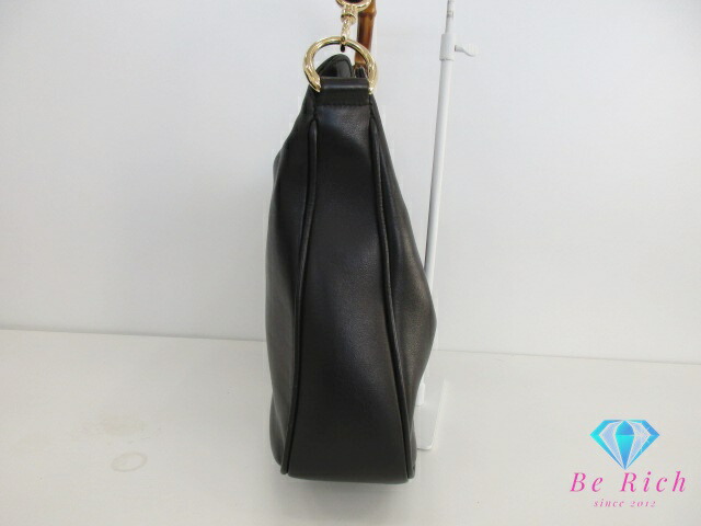 楽天市場】グッチ GUCCI ハンドバッグ ショルダーバッグ 001.1638