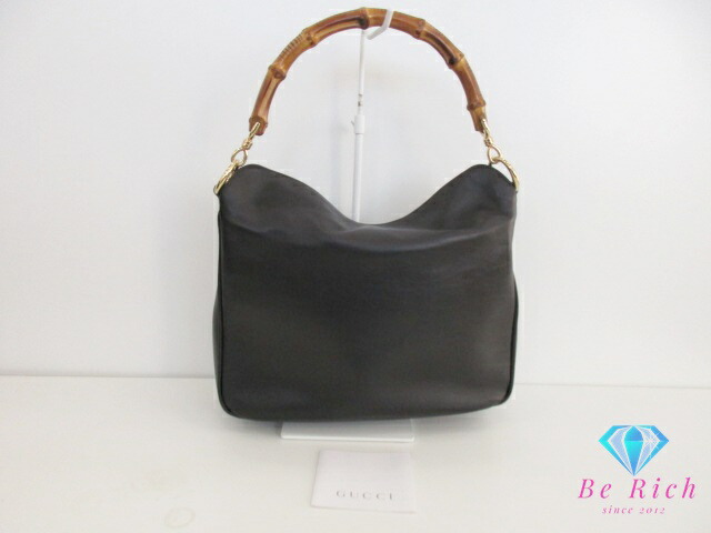 楽天市場】グッチ GUCCI ハンドバッグ ショルダーバッグ 001.1638