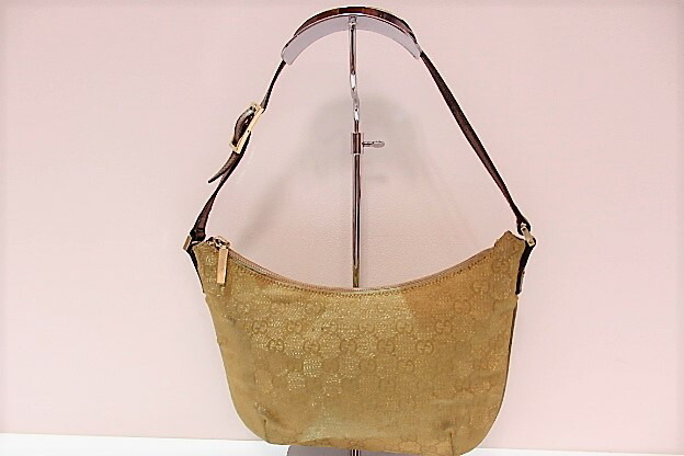 楽天市場】グッチ GUCCI アクセサリー ポーチ ショルダーバッグ