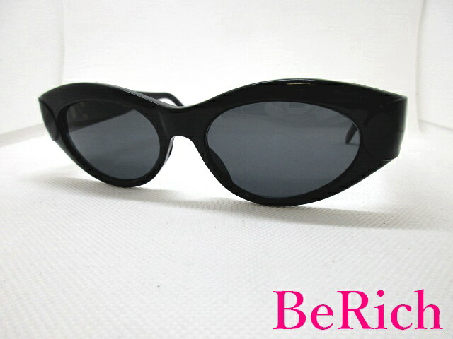 楽天市場】シャネル CHANEL サングラス 02468 28 ブラック 黒 CC ココ