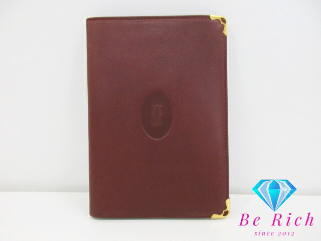 楽天市場】カルティエ（手帳・日記帳・家計簿｜手帳・ノート・紙製品