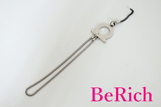 楽天市場】サルヴァトーレ フェラガモ Salvatore Ferragamo 携帯