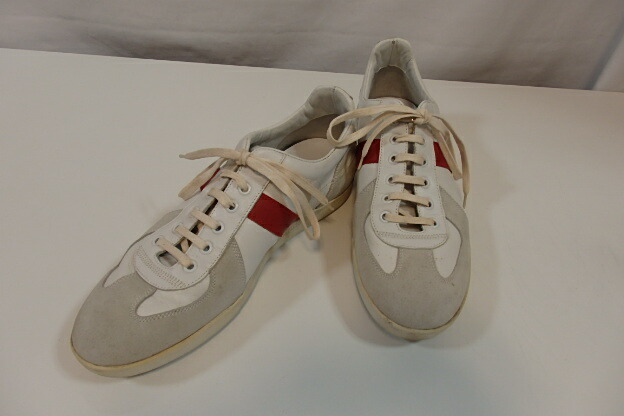 楽天市場】ディオールオム Dior Homme メンズ ジャーマントレーナー