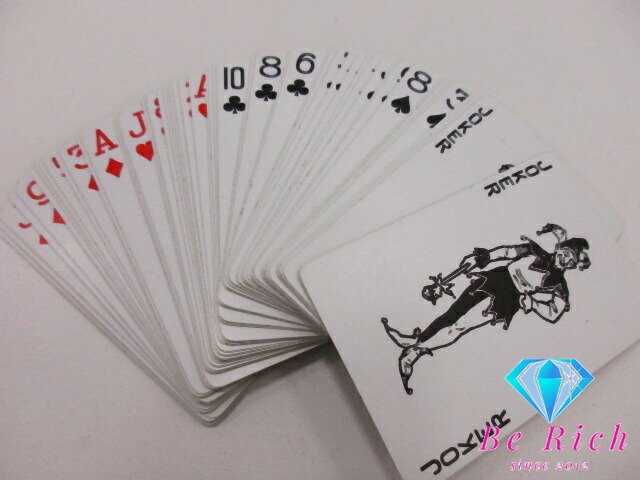 楽天市場】ティファニー TIFFANY ＆ Co. ヴィンテージ クラシック