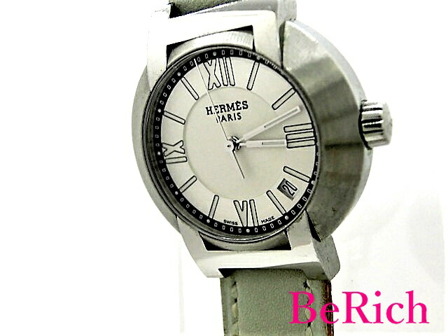 楽天市場】エルメス ノマード NO1.210 レディース 腕時計 オート