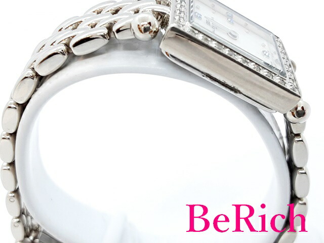 楽天市場】バレンシアガ BALENCIAGA レディース 腕時計 B940 シェル