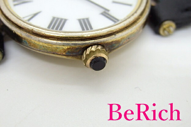 楽天市場】ダンヒル dunhill レディース 腕時計 STERLING SILVER 925