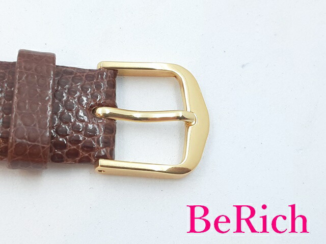 楽天市場】セイコー SEIKO ドルチェ メンズ 腕時計 9520-5060 14K 14金