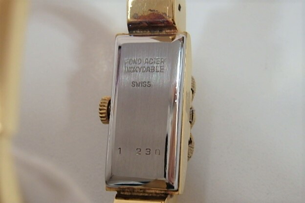 楽天市場】チャンドラー Chandler レディース 腕時計 手巻き 17石