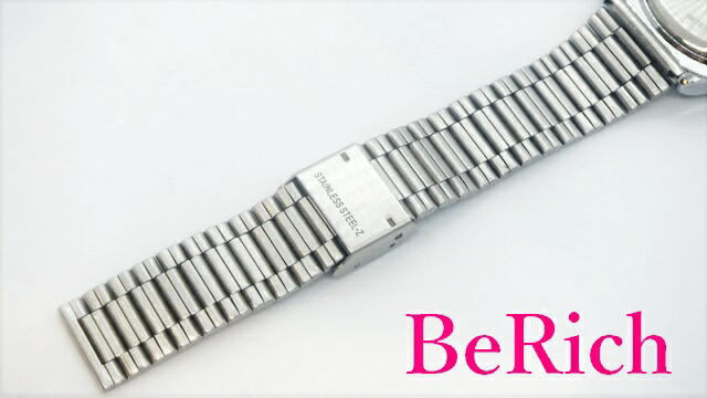 楽天市場】セイコー SEIKO カレント CURRENT メンズ 腕時計 Y121-AM60