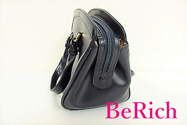 楽天市場】キタムラ Kitamura ハンドバッグ ショルダーバッグ 黒