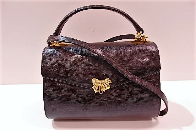 楽天市場】キミジマ KIMIJIMA 2way ハンドバッグ ショルダーバッグ 黒