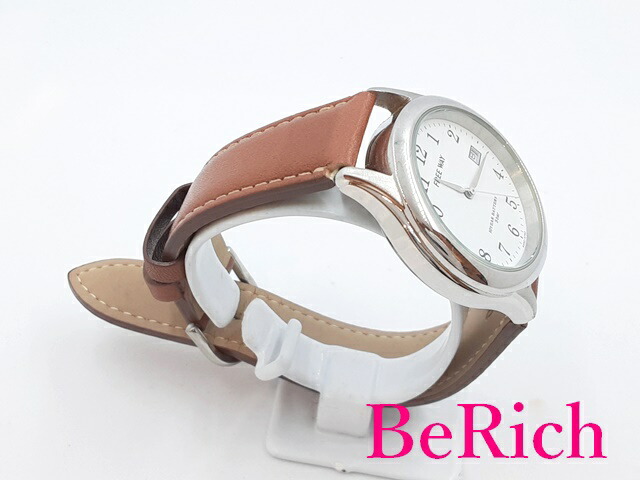 楽天市場】シチズン CITIZEN フリーウェイ センティニ メンズ 腕時計