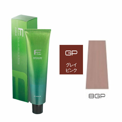 楽天市場】フィヨーレ カラー剤 オキシの通販