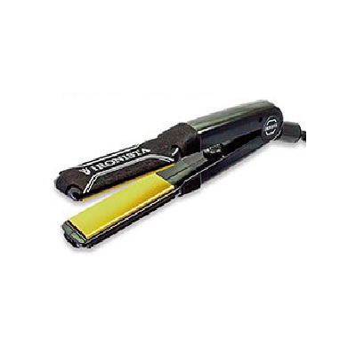 楽天市場】ヘアアイロン 田中理器の通販