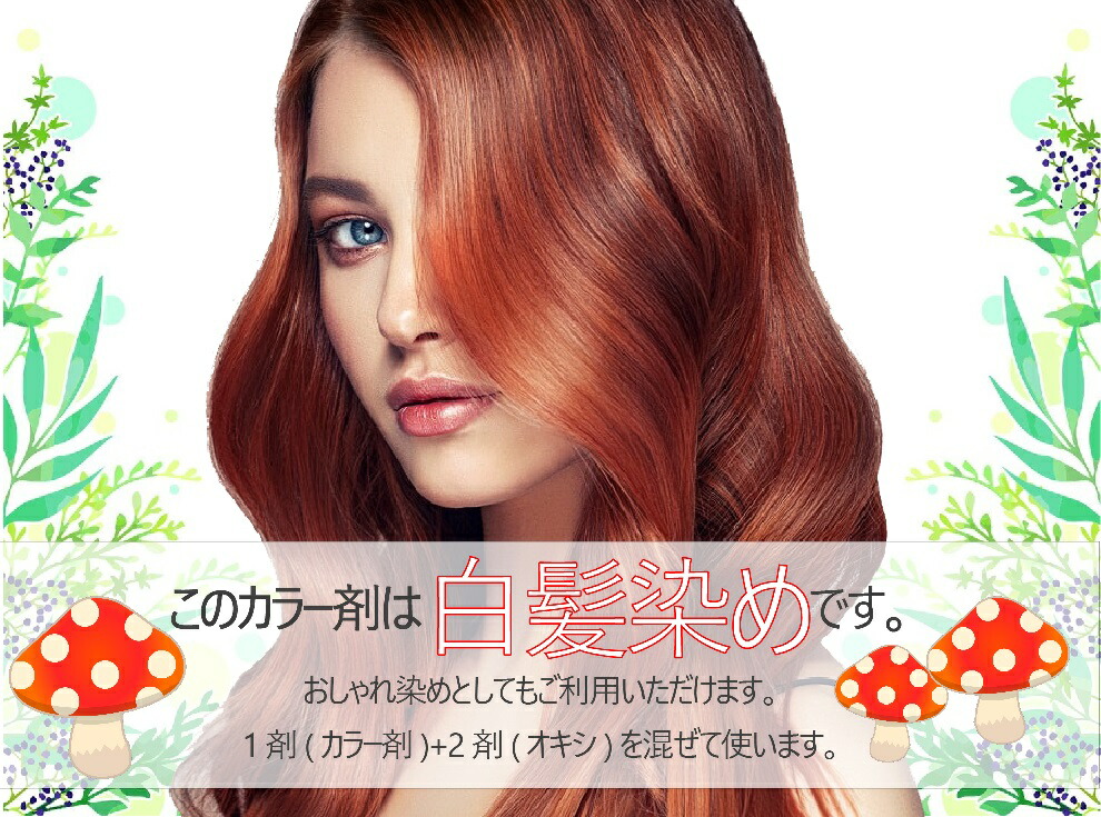 ナプラケアテクトカラーオキシ 12本まとめ売り ナプラ オキシ」の人気